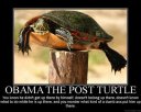 ImageUploadedByTapatalk1378432071.600582.jpg