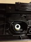 bushing installed.jpg