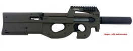HTA9022ODG--2.jpg