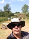 IMG_0085.jpg