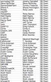 Screen Shot 2013-09-09 at 3.51.48 PM.png