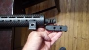 20130923_083829.jpg
