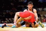 funny-wrestling-photo-5.jpg