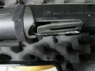 SLP 002.jpg