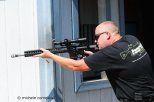 FCP rifle.jpg
