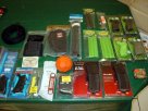 DSC02865.JPG