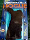 DSC02872.JPG