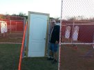 20131024_173956.jpg