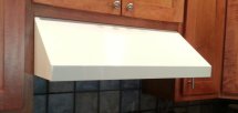 20131027_094949.jpg