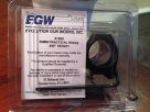EGW Rings.JPG