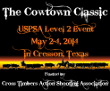 CT Cowtown Classic 2014 Rev0.png