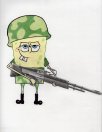 spongebobsquarepants.jpg