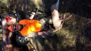 20131103_091858.jpg