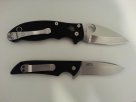 20131109_101033.jpg