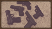 2013-06-04 14.00.20.png