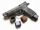 M&P bases.jpg