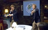 Step-Brothers-step-brothers-15067585-600-379.jpg