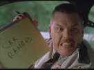 car ramrod.jpg