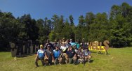 rockcastle proam2013 squad 12- (Medium).jpg