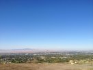 IMG_0802.JPG