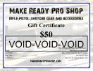 MRPS gift cert-50.jpg