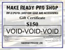 MRPS gift cert-150.jpg