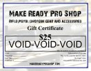 MRPS gift cert-25.jpg
