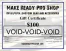 MRPS gift cert-100.jpg