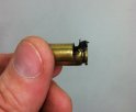 10mm failure.JPG