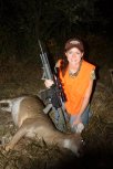 deer2.jpg