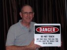 danger!.JPG