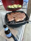 Blue Moon NY Strip.jpg