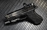 Salient Arms Glock 17.jpg