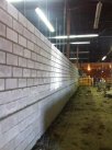 100 yard range interior wall 10 feet.jpg