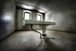 Morgue table.jpg