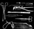 knives.jpg