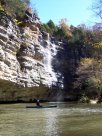 big_waterfall_6415.jpg