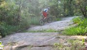 SlickrockClimb.jpg