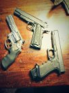 THE PISTOLS.jpg