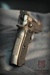 CZ2Lg-680x1024.jpg