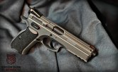 CZ3Lg-1024x632.jpg