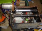 pin tumbler and pins 001.jpg