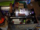 pin tumbler and pins 002.jpg