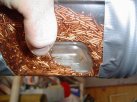 pin tumbler and pins 003.jpg