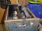 pin tumbler and pins 004.jpg
