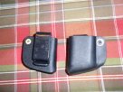 PPS POUCH.JPG