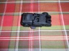 FLIP SIGHT.JPG