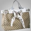 gucci_scarf_tote_bag.jpg