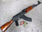 Class_AK_Build_eeff7815-c7ce-40ad-955e-e8f60cbf1a44_1024x1024.jpg