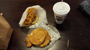 20140203_162127.jpg